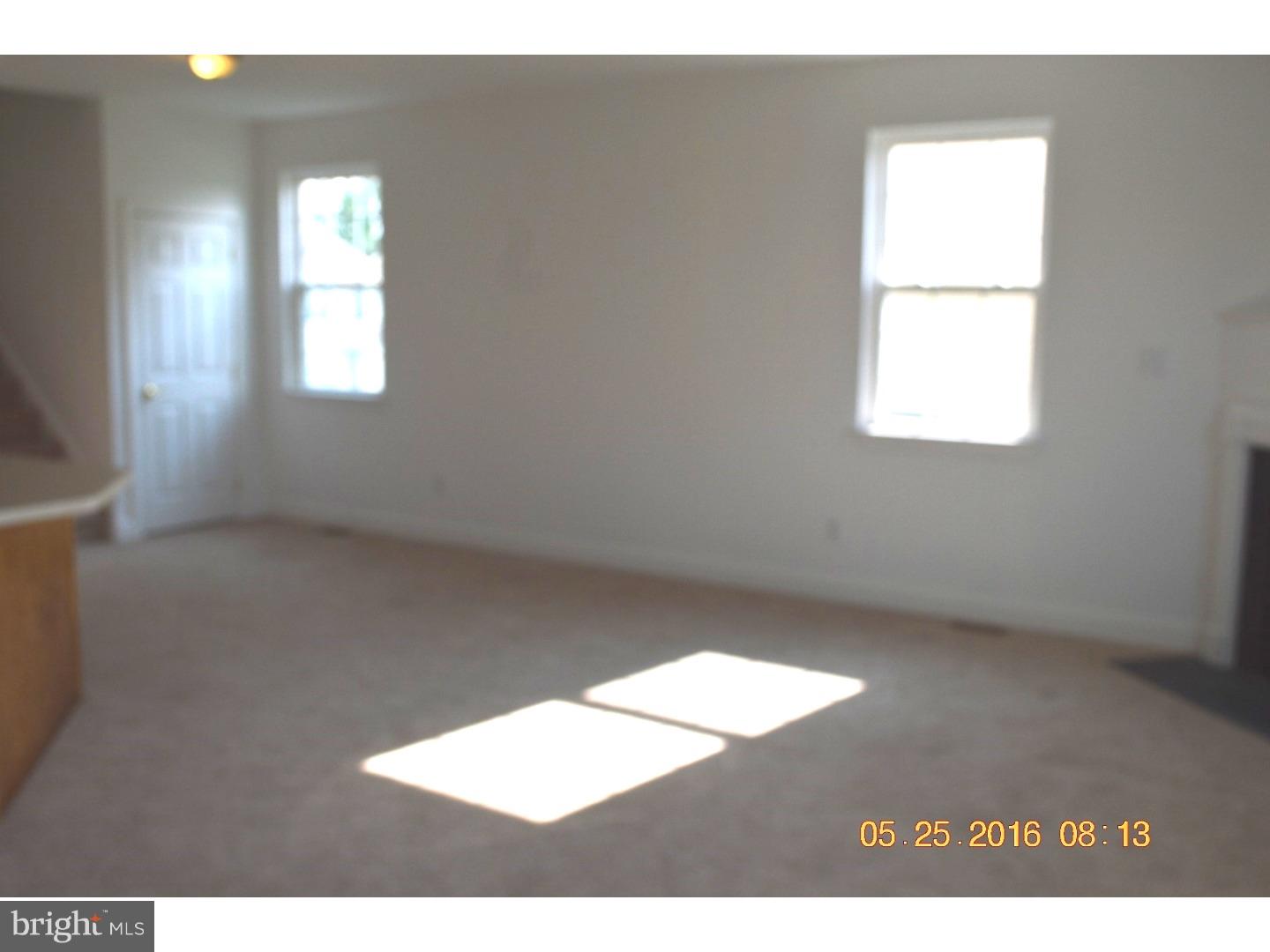 45 Sugar Maple Road Barto, PA 19504 - Photo 9 of 25 Dining Room