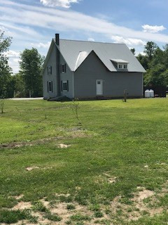 92 Perry Mills Road Champlain, NY 12919 - Photo 23 of 36 Gallery Image 23