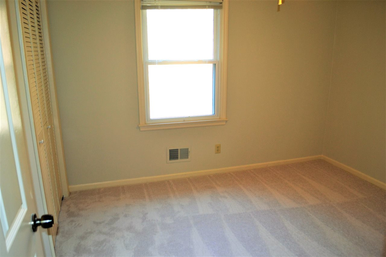 1312 Ravenhurst Drive Raleigh, NC 27615 - Photo 13 of 25 Photo 13