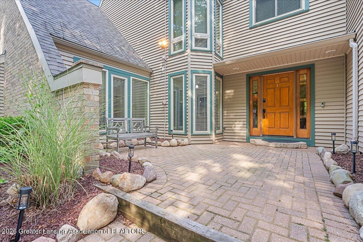 4790 Meridian Road Williamston, MI 48895 - Photo 11 of 52 12-Media Jett -21
