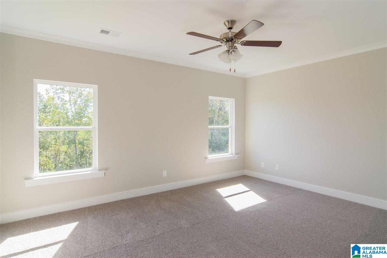 3008 Camellia Ridge Court Pelham, AL 35124 - Photo 22 of 50