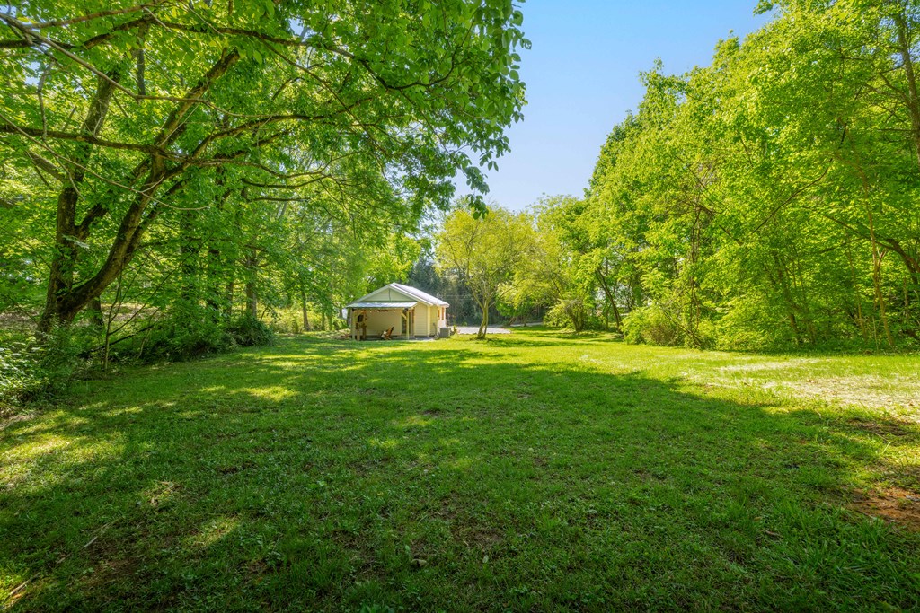 50 River Street Blue Ridge, GA 30513 - Photo 23 of 26