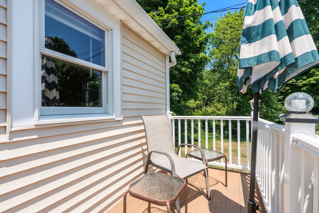 1080 Ocean Street Marshfield, MA 02050 - Photo 36 of 38