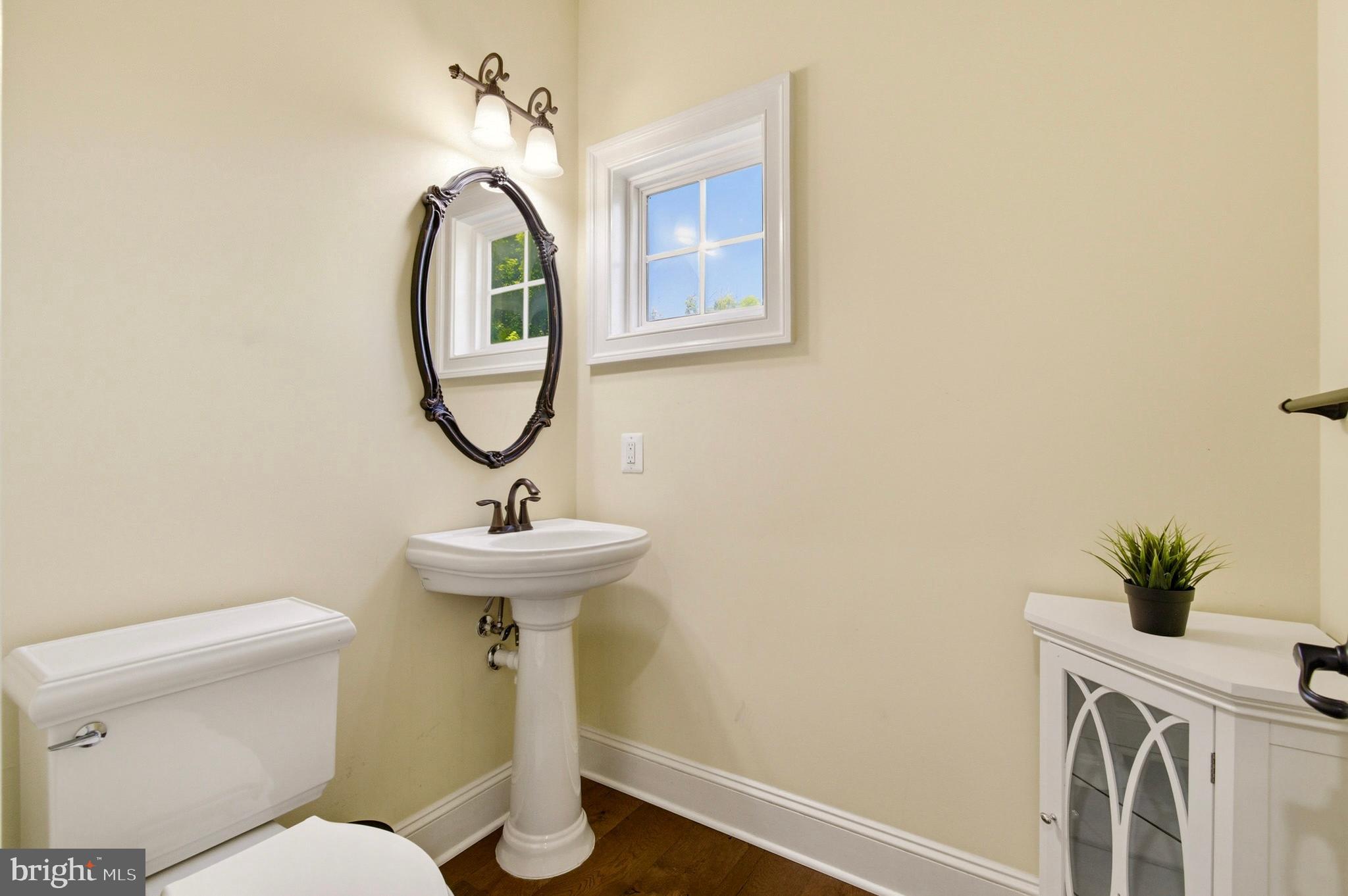 14581 Triadelphia Road Glenelg, MD 21737 - Photo 13 of 96