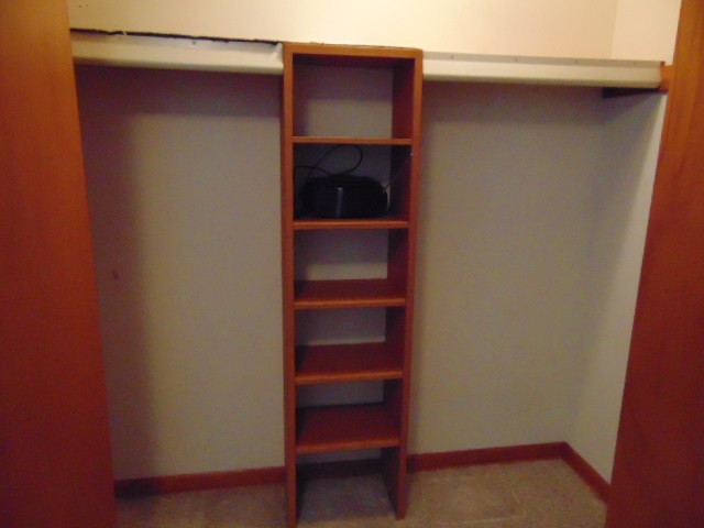 1315 North State Road Ithaca, MI 48847 - Photo 32 of 62 1871877-32.JPG