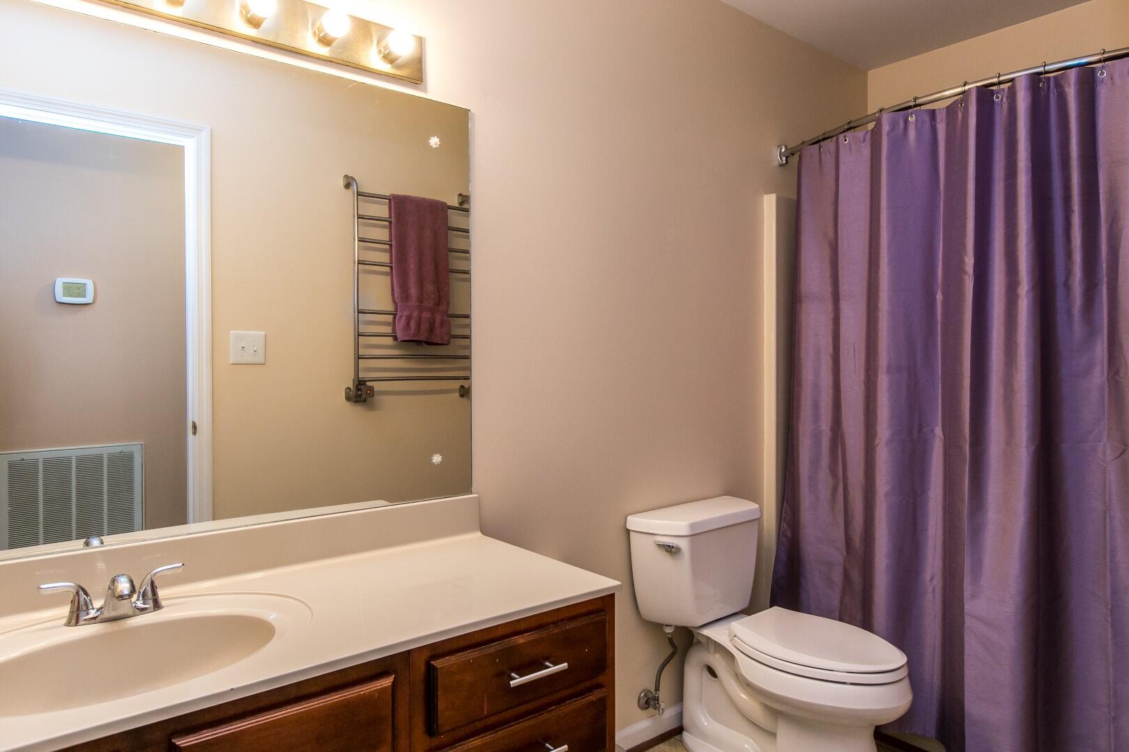 1086 Rockbridge Road Lexington, KY 40515 - Photo 40 of 65 3-31 (Large)