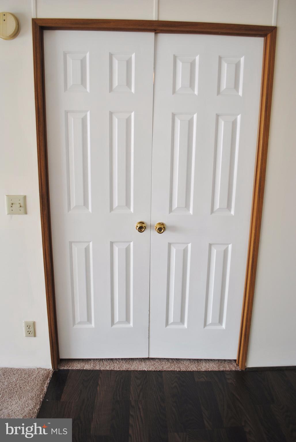 414 Pheasant Ridge Circle Lancaster, PA 17603 - Photo 14 of 45 Gallery Image 14