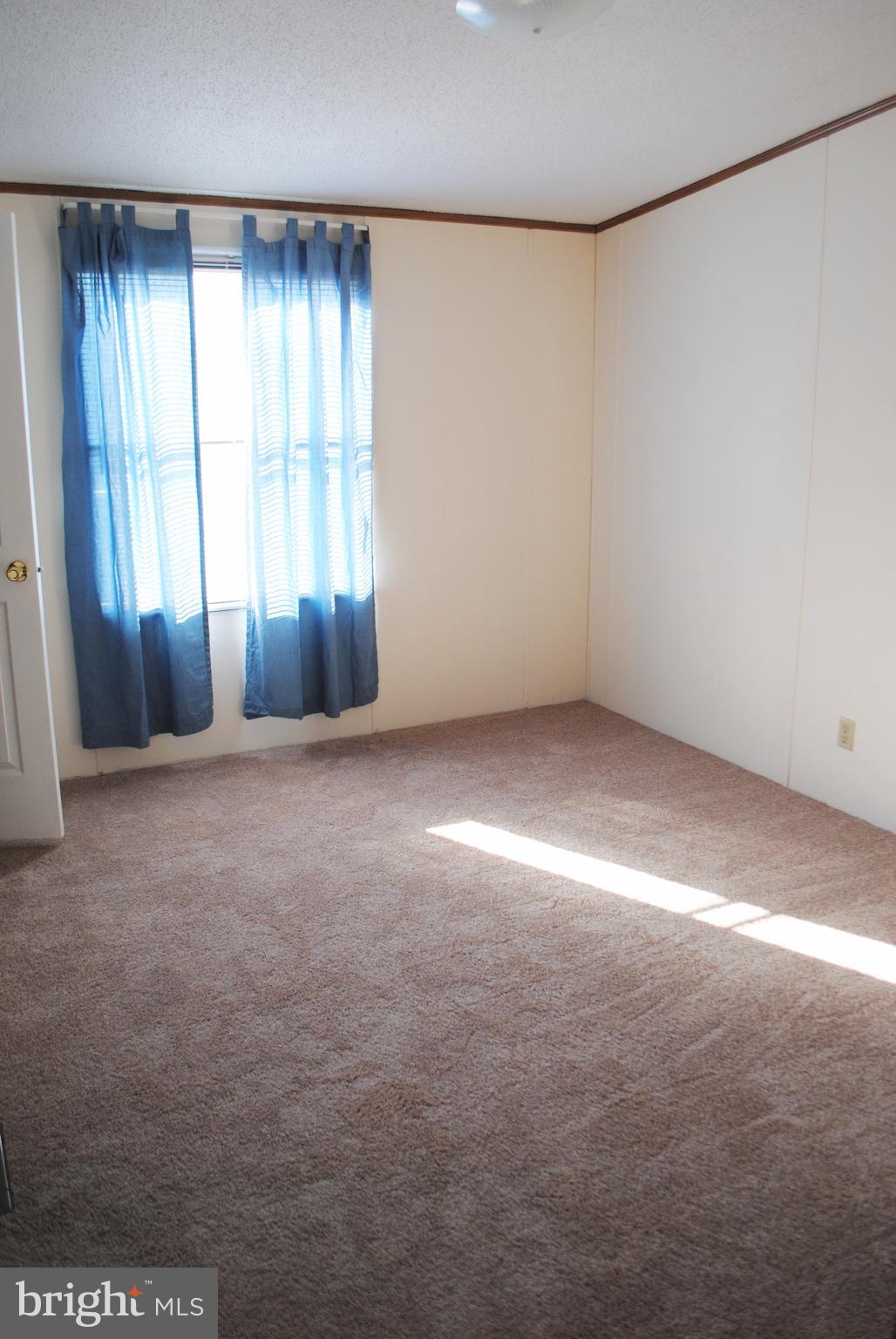 414 Pheasant Ridge Circle Lancaster, PA 17603 - Photo 23 of 45 Gallery Image 23