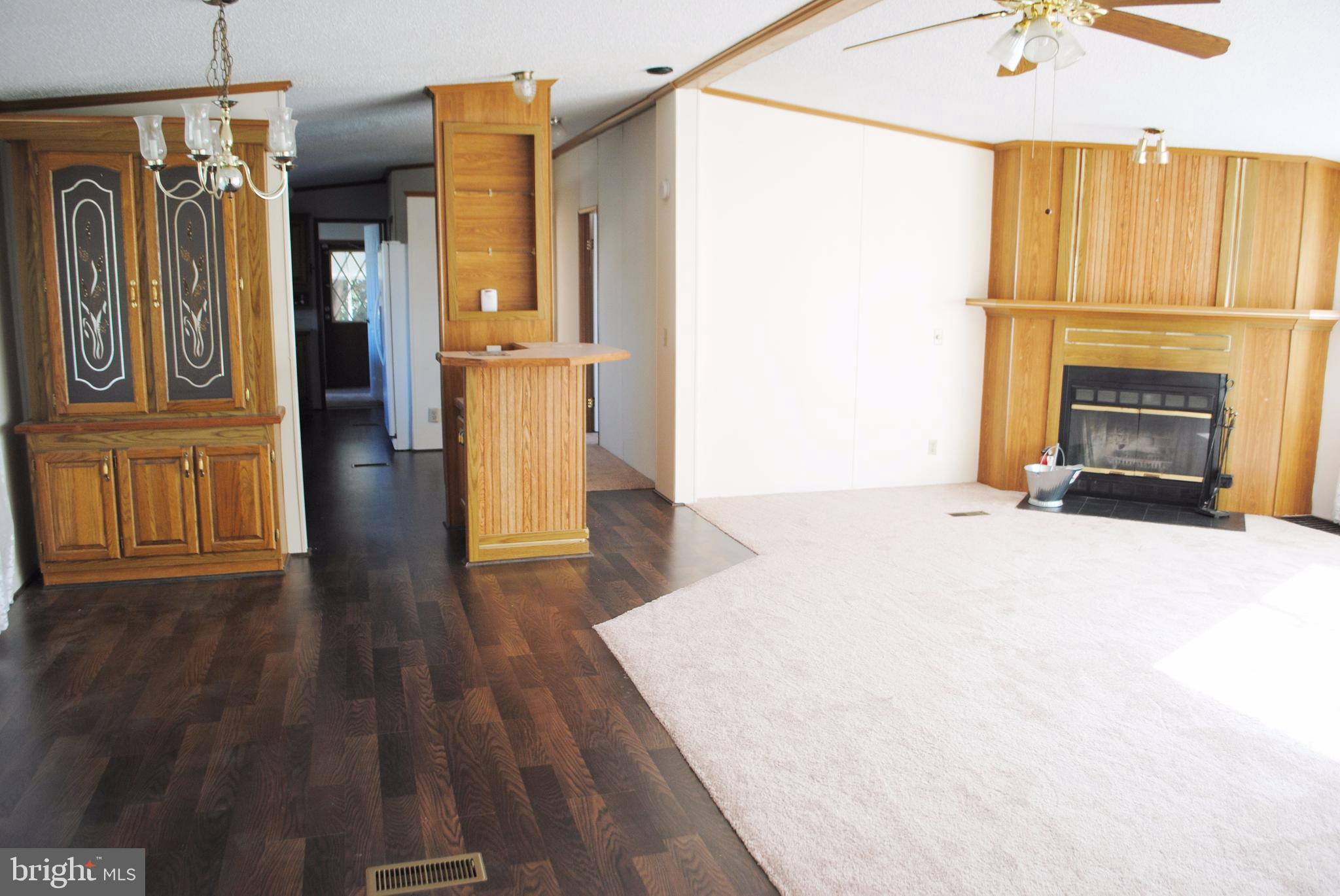 414 Pheasant Ridge Circle Lancaster, PA 17603 - Photo 4 of 45 Gallery Image 4