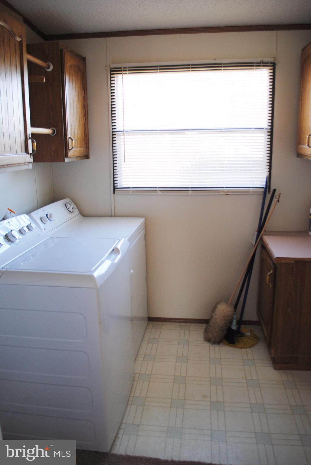 414 Pheasant Ridge Circle Lancaster, PA 17603 - Photo 33 of 45 Gallery Image 33