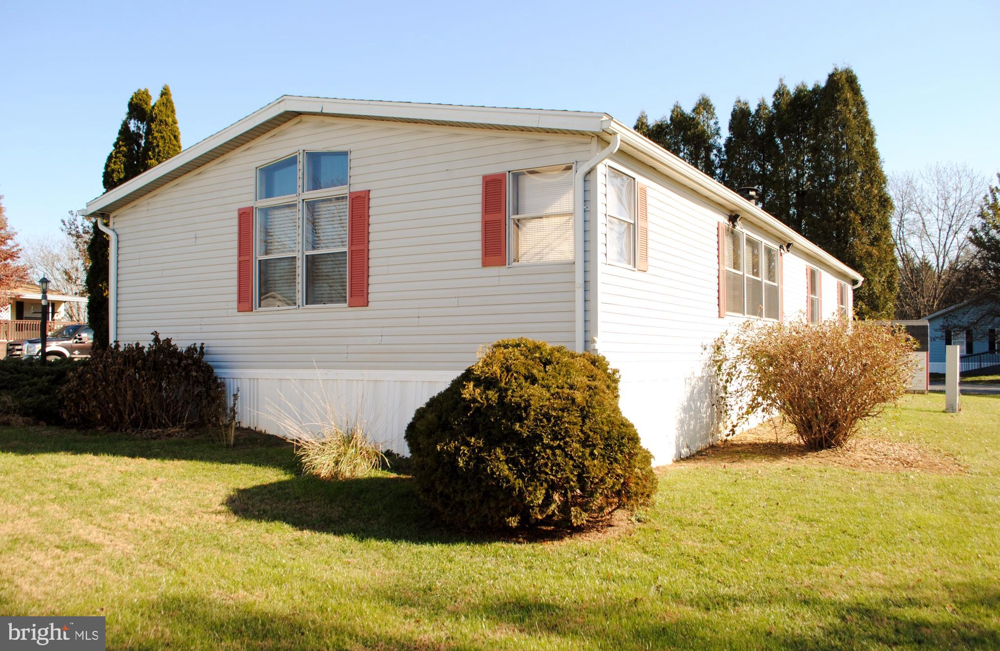 414 Pheasant Ridge Circle Lancaster, PA 17603 - Photo 36 of 45 Gallery Image 36