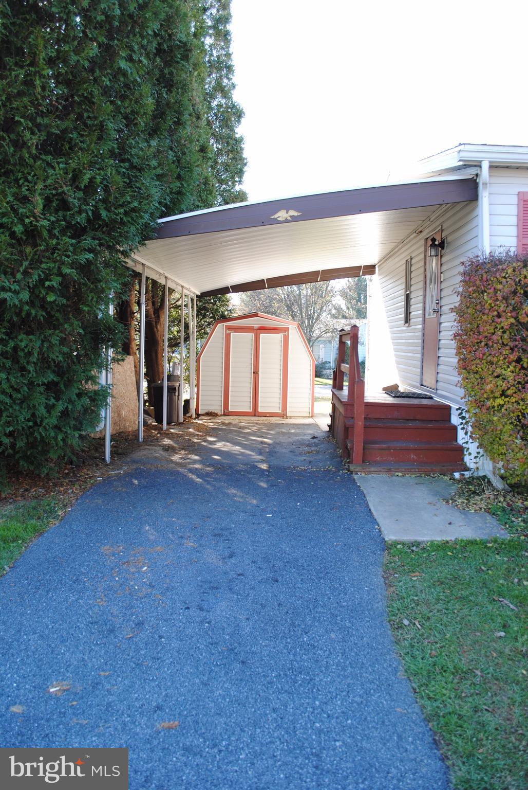 414 Pheasant Ridge Circle Lancaster, PA 17603 - Photo 38 of 45 Gallery Image 38