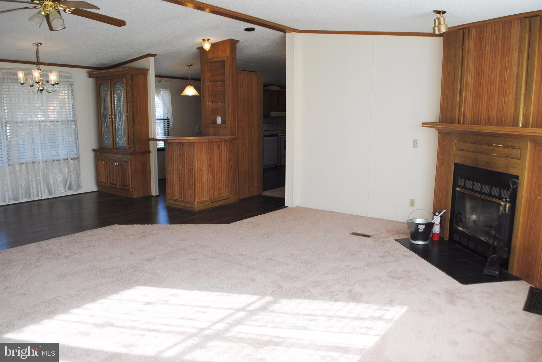 414 Pheasant Ridge Circle Lancaster, PA 17603 - Photo 5 of 45 Gallery Image 5