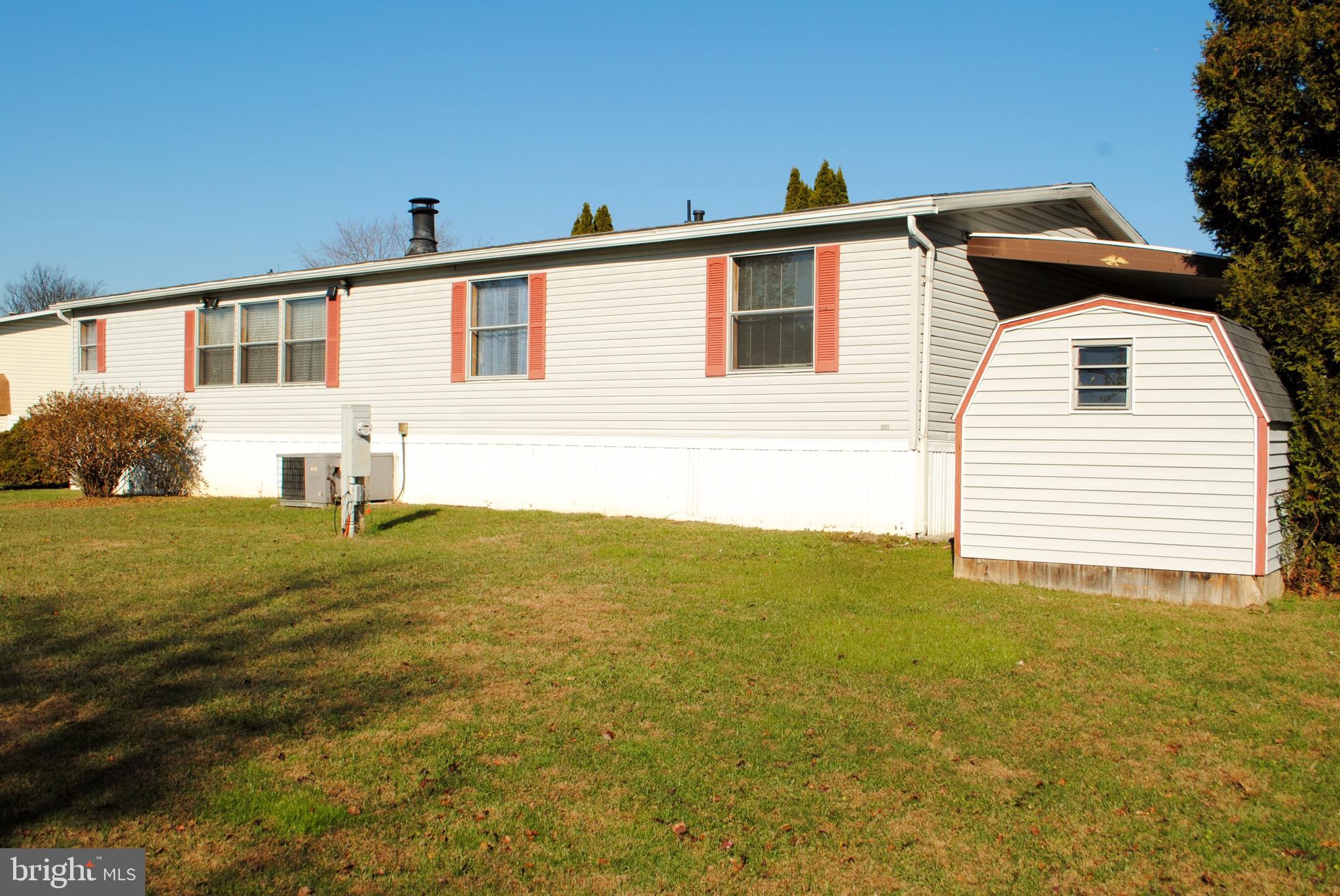 414 Pheasant Ridge Circle Lancaster, PA 17603 - Photo 42 of 45 Gallery Image 42