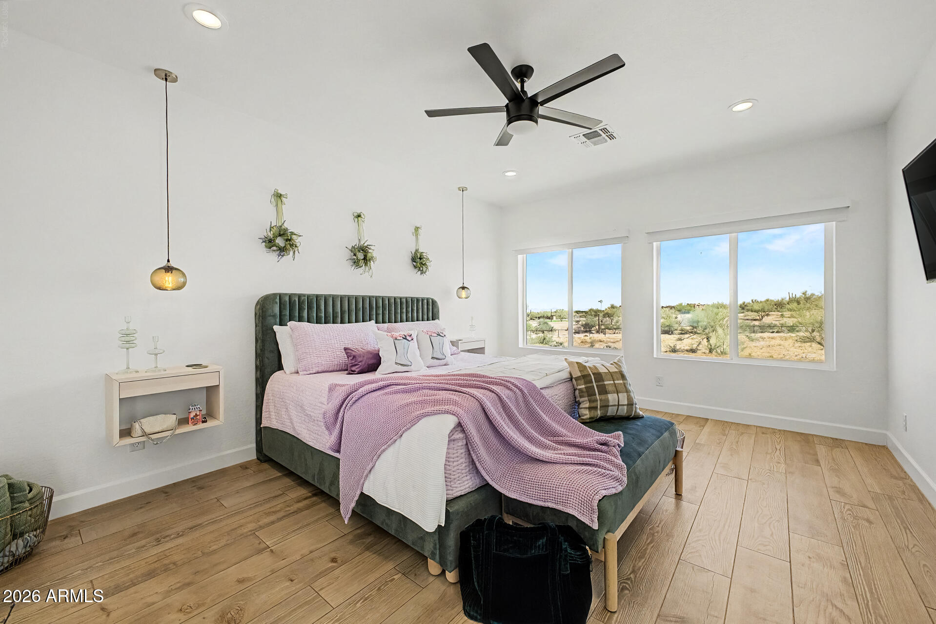 13643 East Arroyo Hondo Road Scottsdale, AZ 85262 - Photo 17 of 74 17 Arroyo Hondo