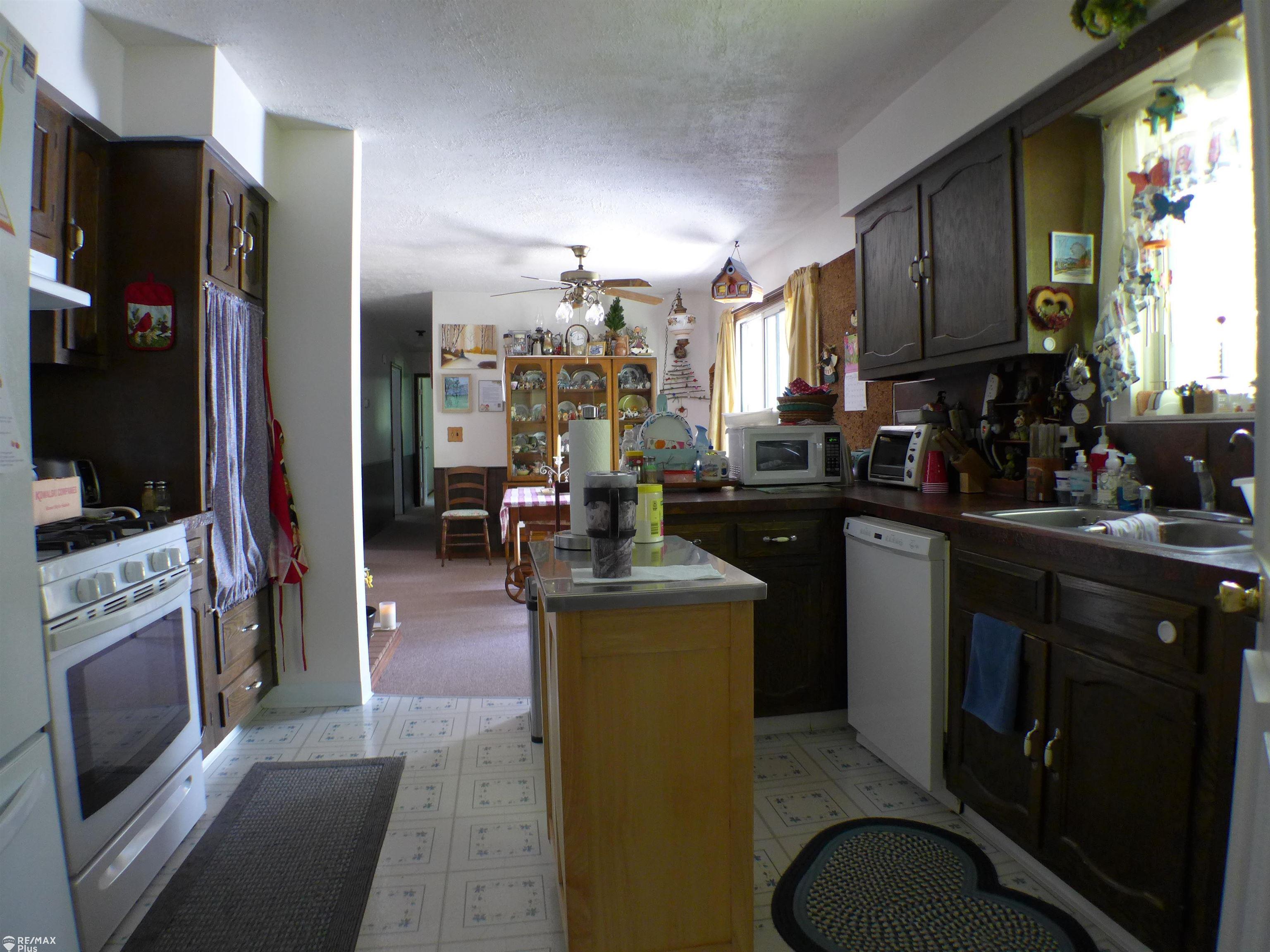 50085829-1.JPG