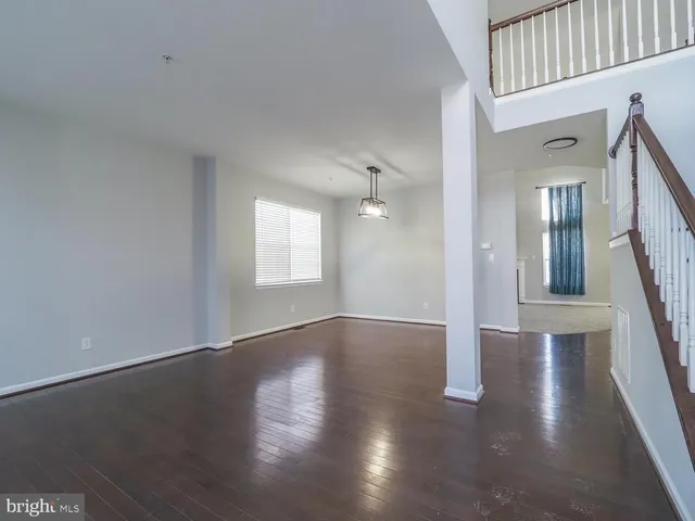 a kitchen with a stove and a sink