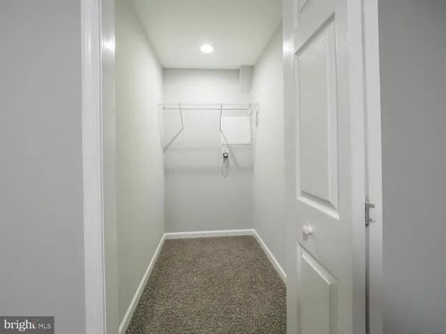 $609,900 | 1335 North Sewards Court, Aberdeen, MD 21001