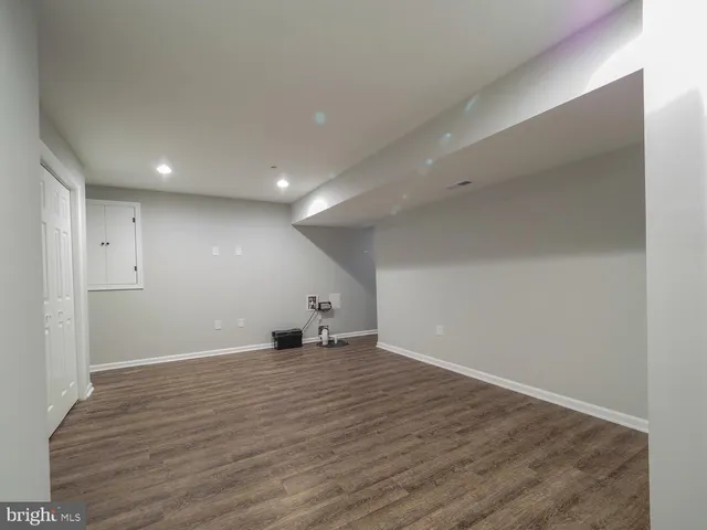 $609,900 | 1335 North Sewards Court, Aberdeen, MD 21001