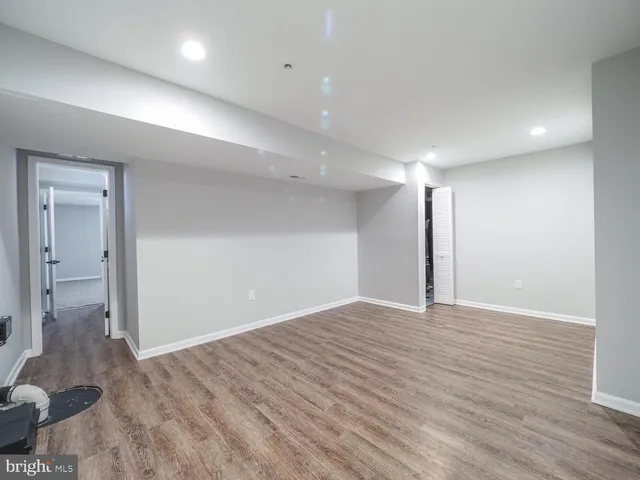 $609,900 | 1335 North Sewards Court, Aberdeen, MD 21001