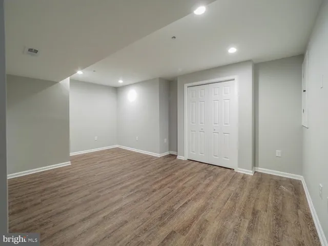 $609,900 | 1335 North Sewards Court, Aberdeen, MD 21001