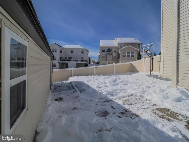 $609,900 | 1335 North Sewards Court, Aberdeen, MD 21001