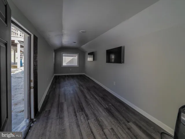 $609,900 | 1335 North Sewards Court, Aberdeen, MD 21001