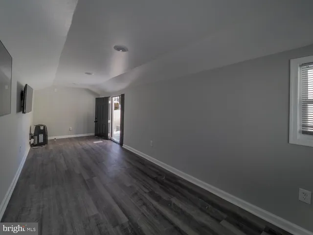 $609,900 | 1335 North Sewards Court, Aberdeen, MD 21001