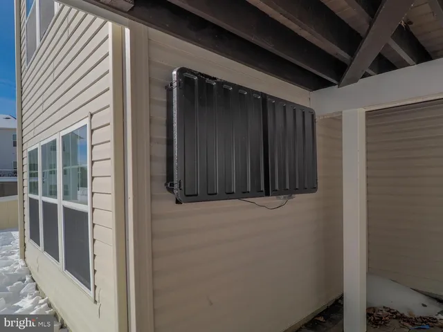 $609,900 | 1335 North Sewards Court, Aberdeen, MD 21001