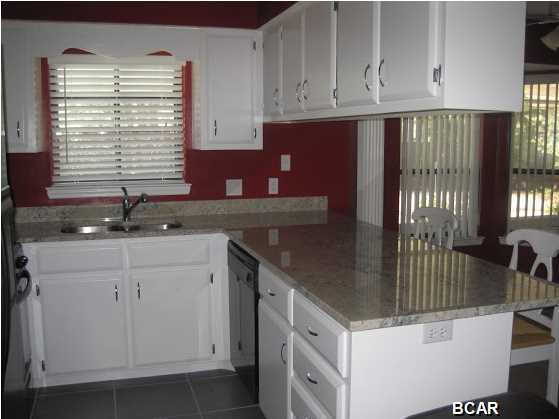2104 Pentland Road Lynn Haven, FL 32444 - Photo 12 of 23