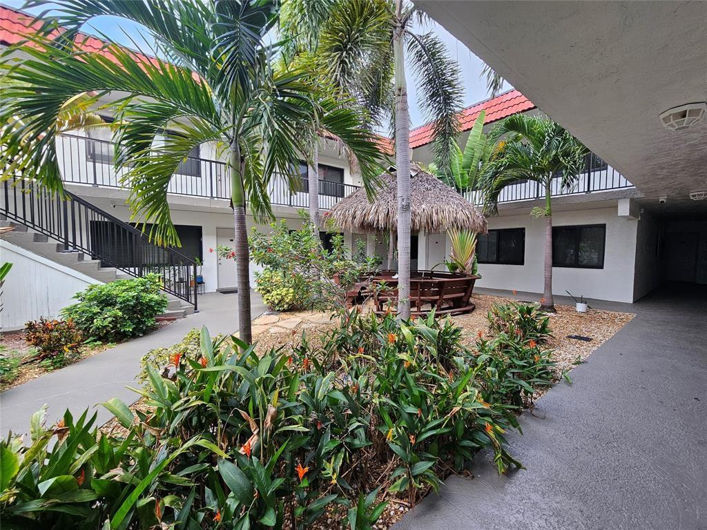 2201 Northeast 36th Street, Unit 105 Lighthouse Point, FL 33064 - Photo 22 of 25 Photo 22