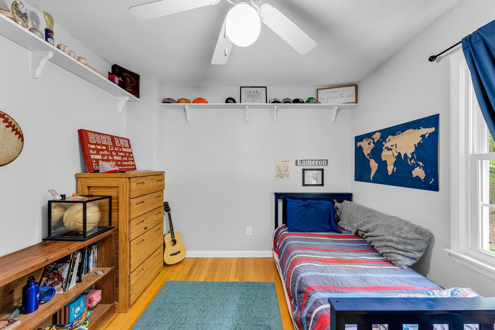315 East Cornwall Road Cary, NC 27511 - Photo 24 of 52 Photo 24