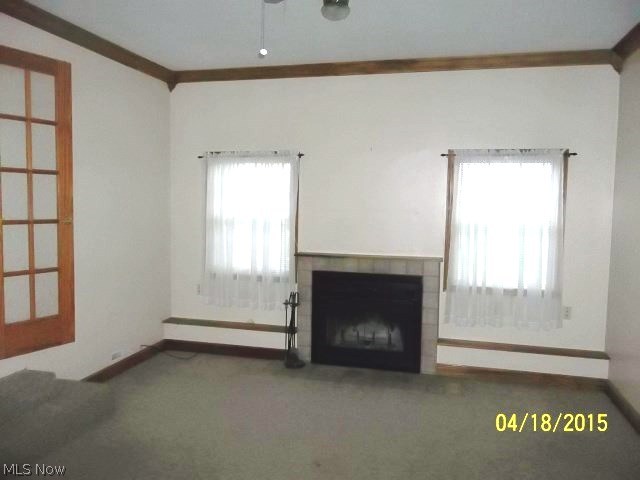 4475 Massillon Road North Canton, OH 44720 - Photo 4 of 15 Gallery Image 4