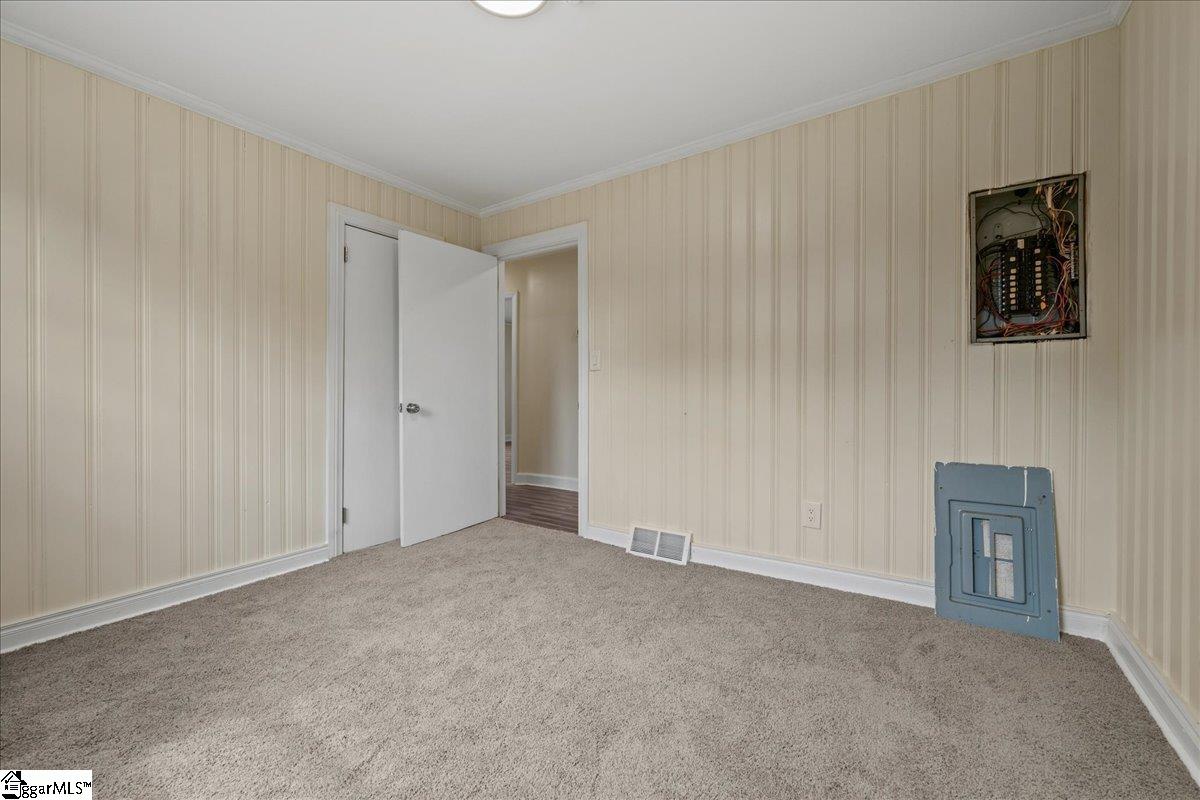 108 State Rd S-42-2623 Greer, SC 29651 - Photo 21 of 34