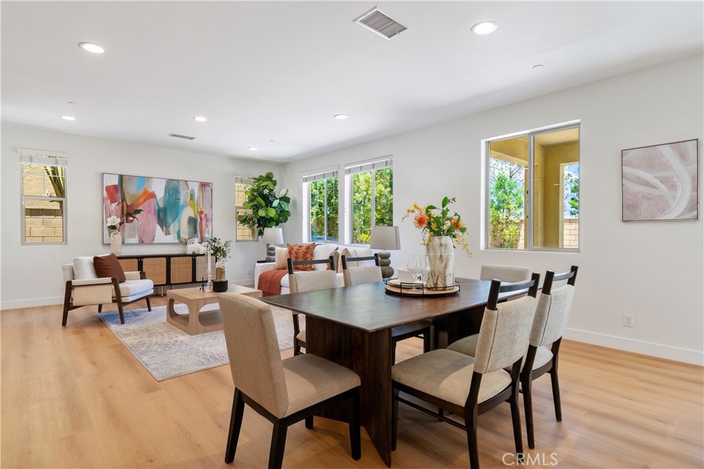 16 Windwalker Way Tustin, CA 92782 - Photo 15 of 50