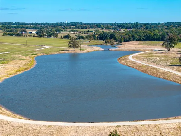 $2,489,000 | 0 County Road 2511, Canton, TX 75103