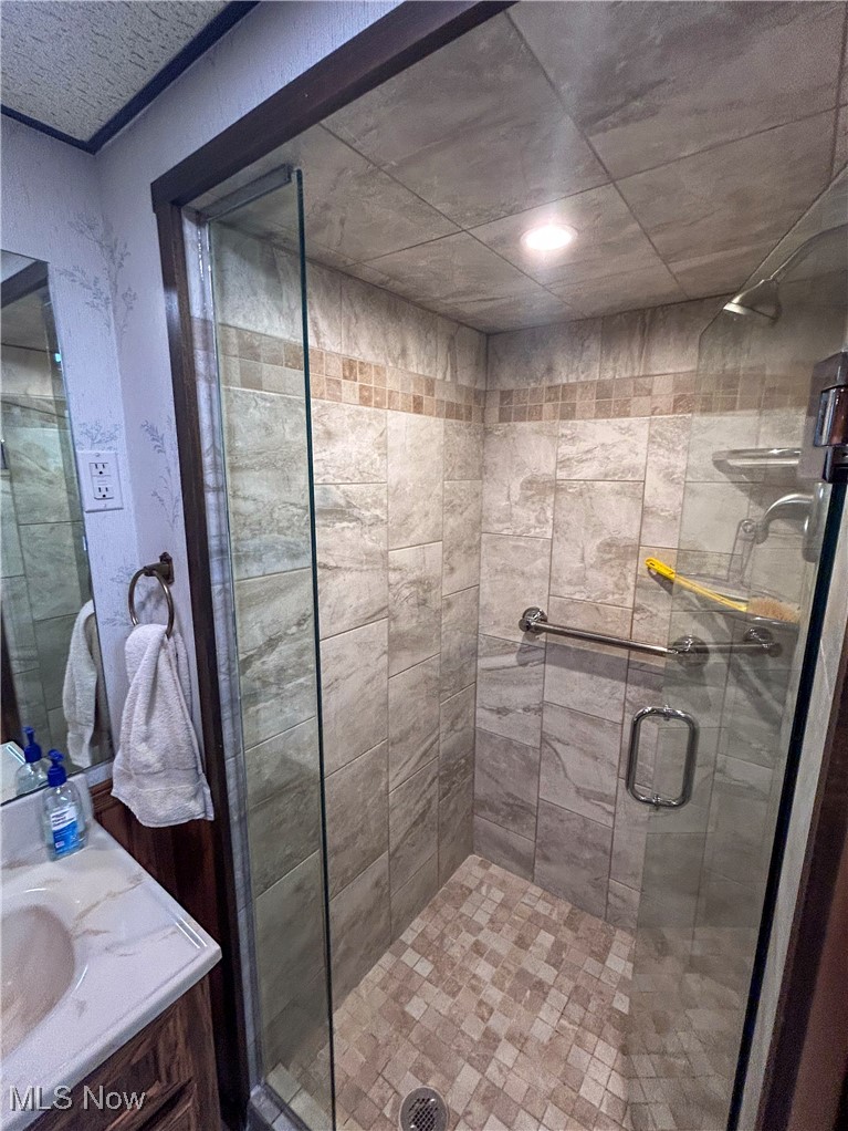 3330 Jones Road Diamond, OH 44412 - Photo 22 of 37 Gallery Image 22