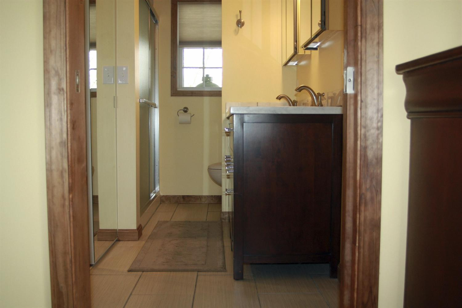 1179 Adams Ridge Road Clay City, KY 40312 - Photo 46 of 96 Photo 46