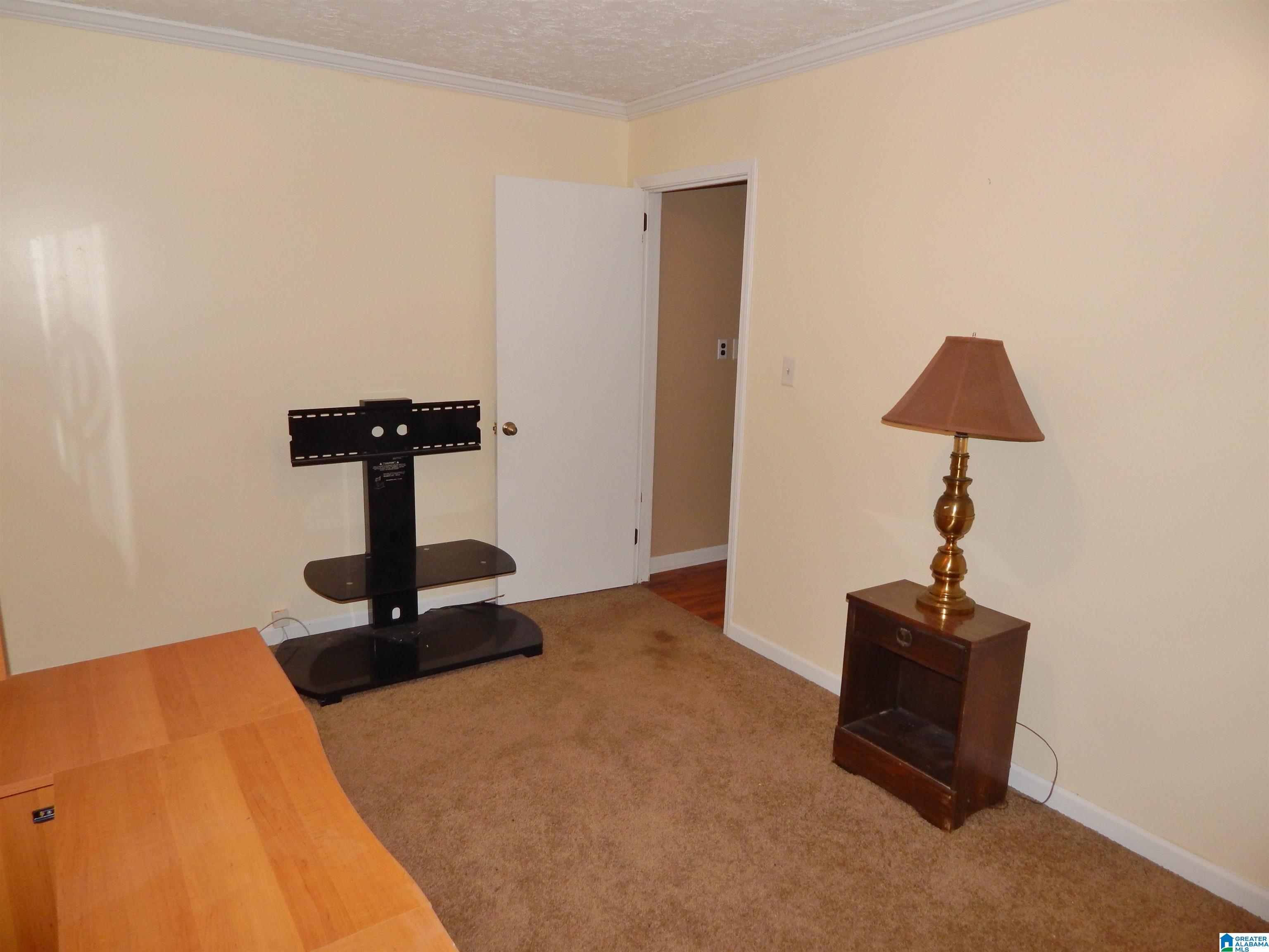1804 Smoke Tree Lane Alabaster, AL 35007 - Photo 26 of 50