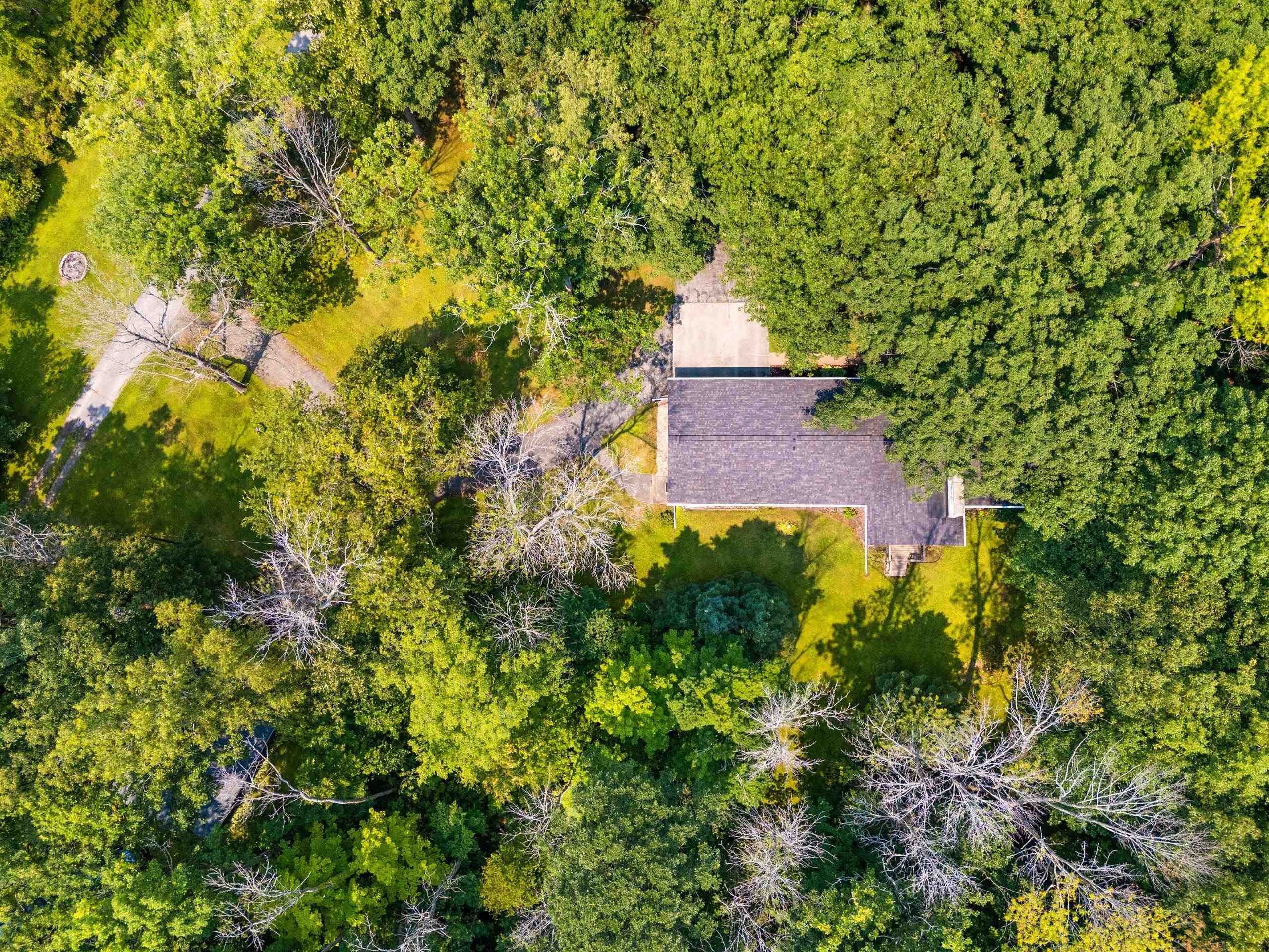 4390 Deprey Road Abrams, WI 54101 - Photo 21 of 60 Gallery Image 21
