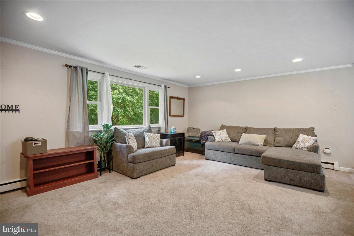 9505 Billingsley Road White Plains, MD 20695 - Photo 11 of 44 Gallery Image 11