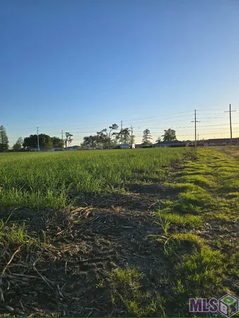$100,000 | 20 Hwy Vacherie La, Vacherie, LA 70090