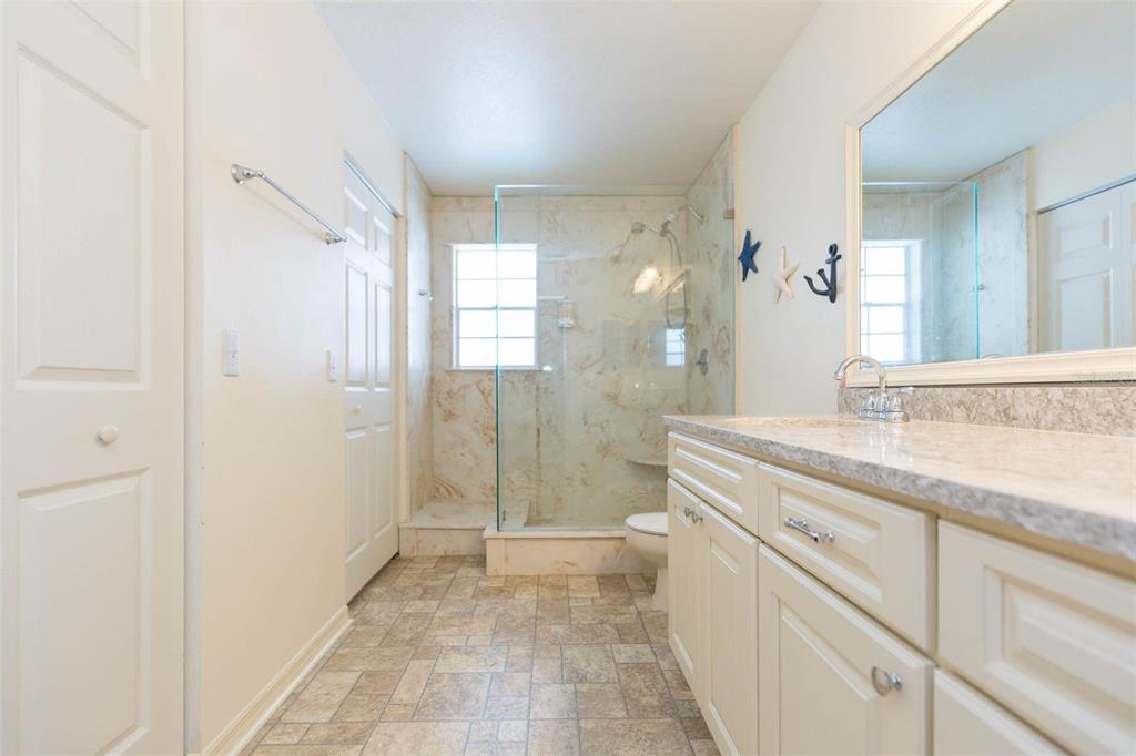 4210 West Roland Street Tampa, FL 33609 - Photo 31 of 49