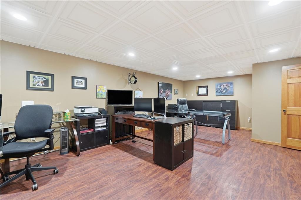 7255 Cowan Mill Road Winston, GA 30187 - Photo 37 of 50 Gallery Image 37