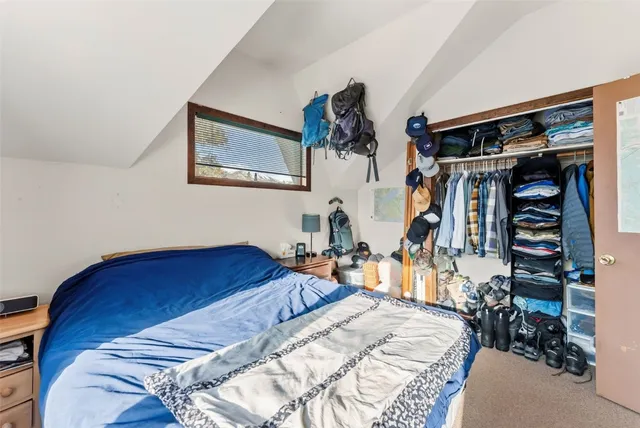 a bathroom with a sink a bathtub and a shower