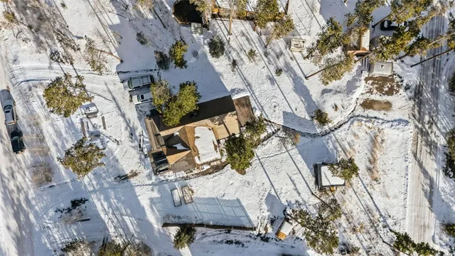 $875,000 | 656 Tanglewood Lane, Silverthorne, CO 80498