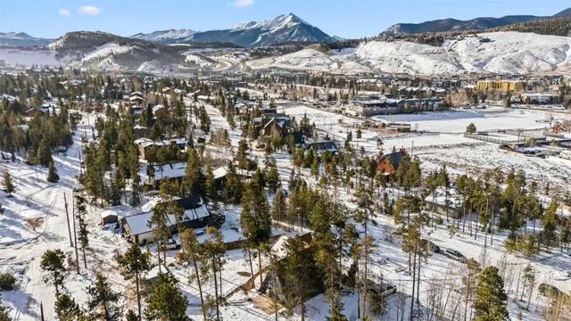 $875,000 | 656 Tanglewood Lane, Silverthorne, CO 80498