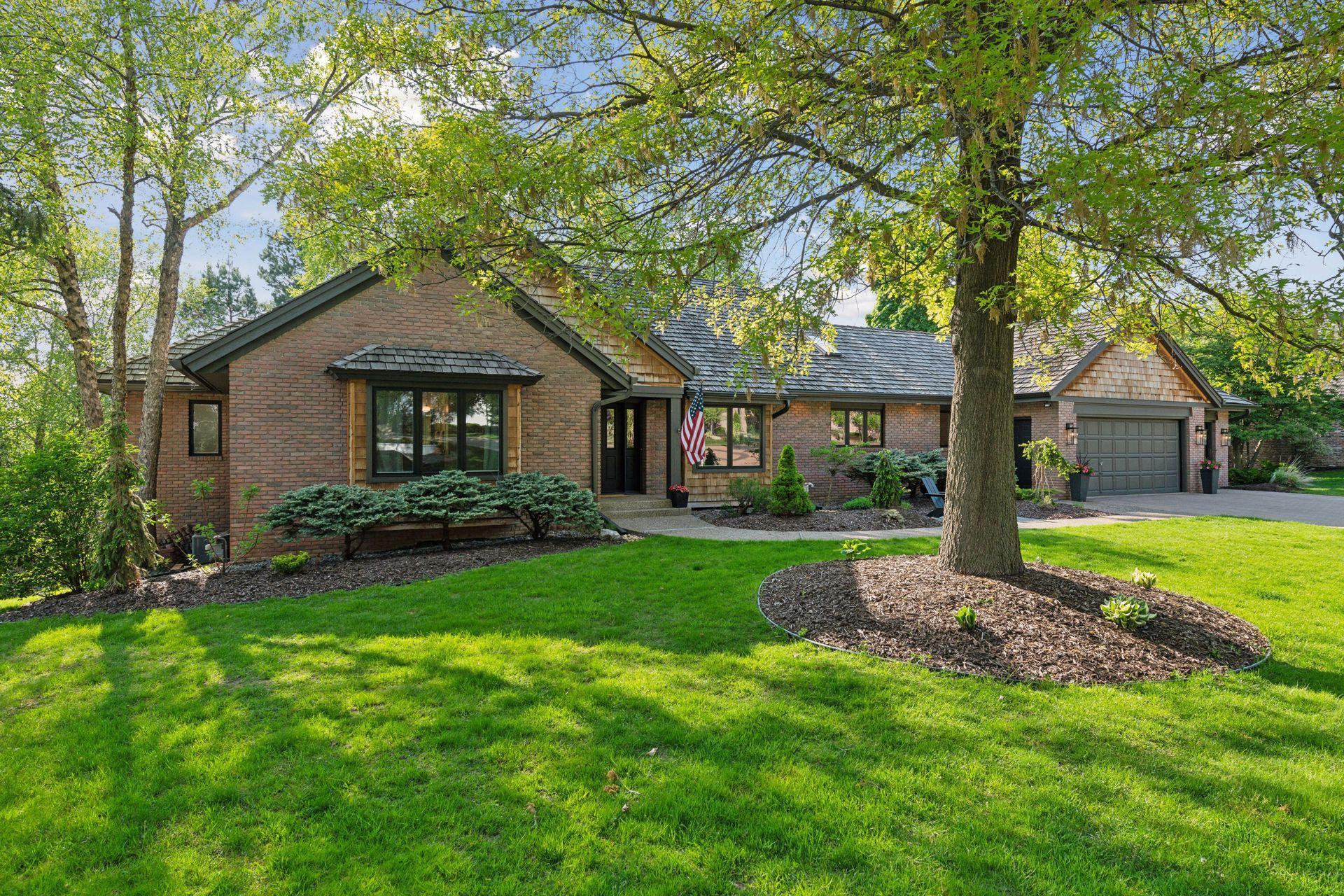 5104 Green Farms Road Edina, MN 55436 - Photo 3 of 60
