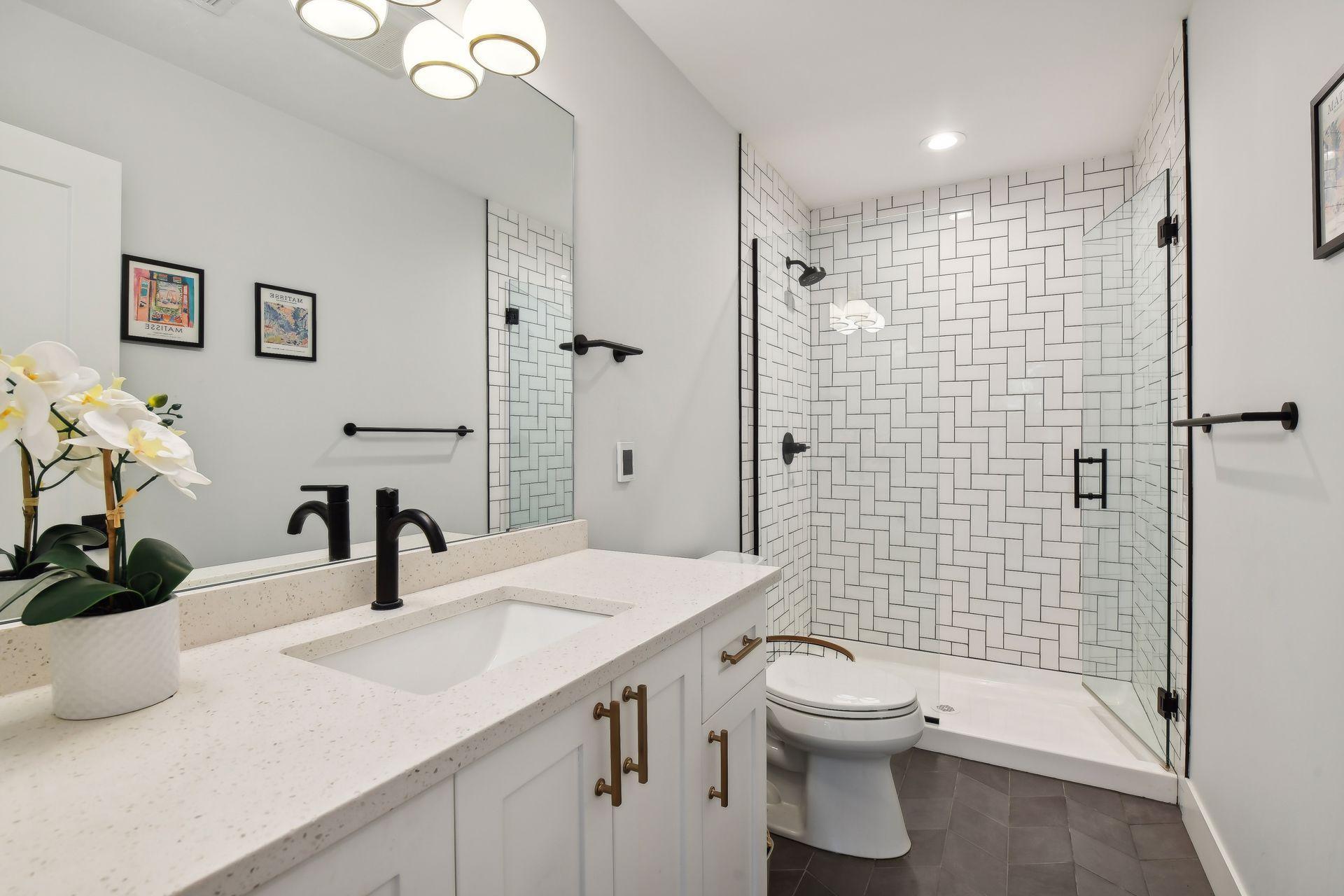 5104 Green Farms Road Edina, MN 55436 - Photo 50 of 60