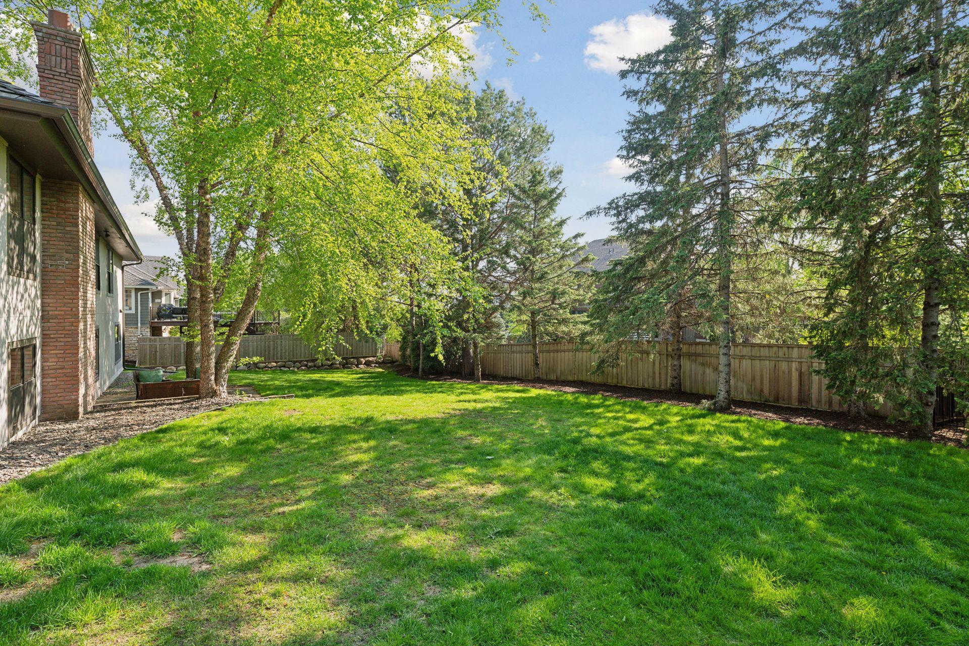 5104 Green Farms Road Edina, MN 55436 - Photo 60 of 60